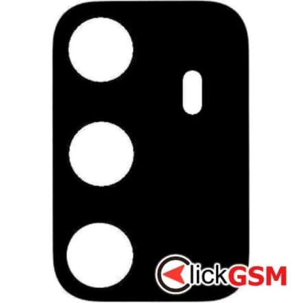 Geam Camera