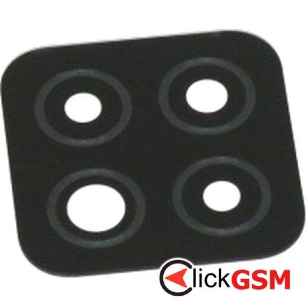 Geam Camera