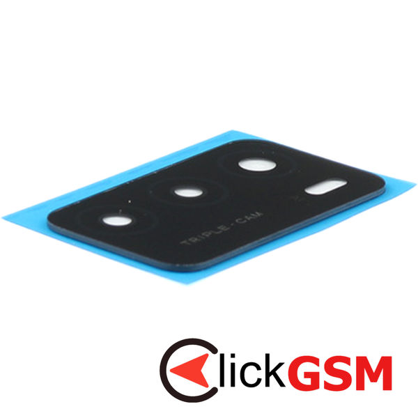 Geam Camera