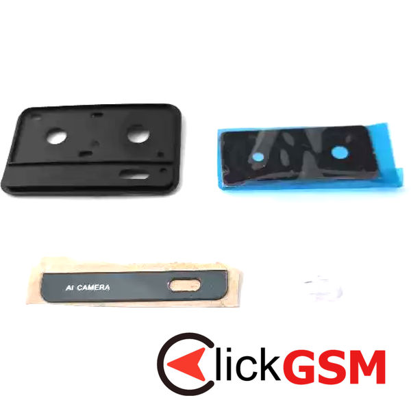 Geam Camera