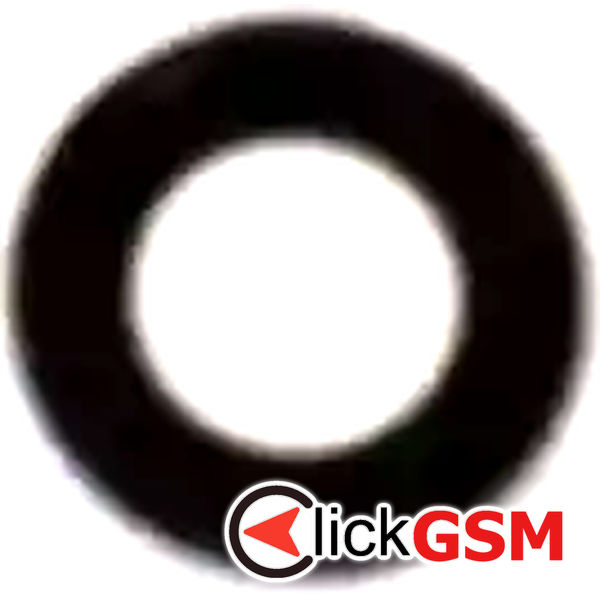 Geam Camera