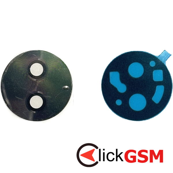 Geam Camera