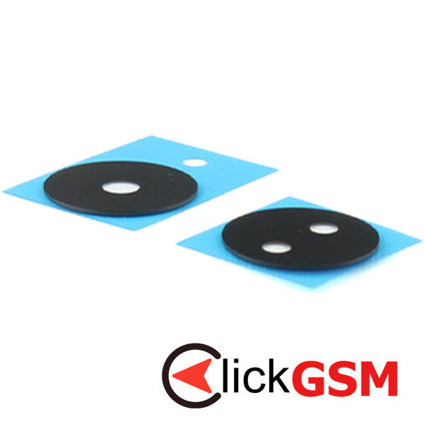 Geam Camera