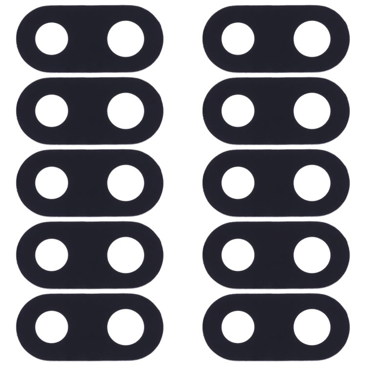 Geam Camera