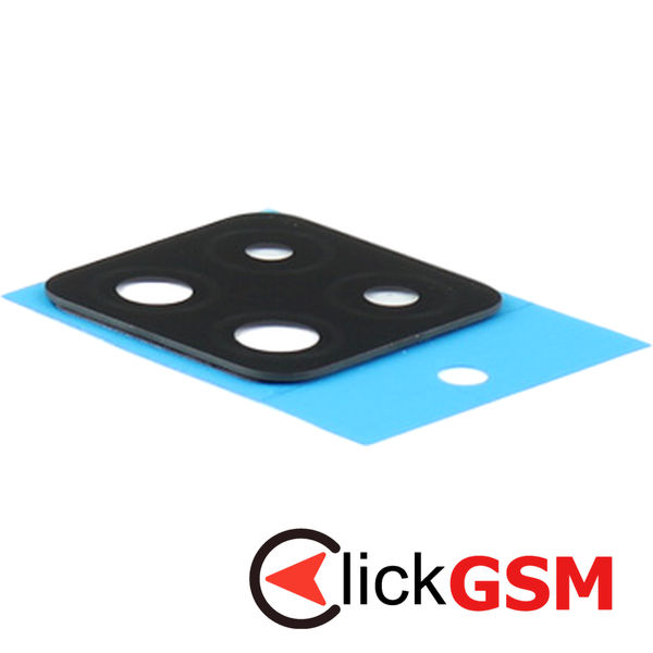 Geam Camera