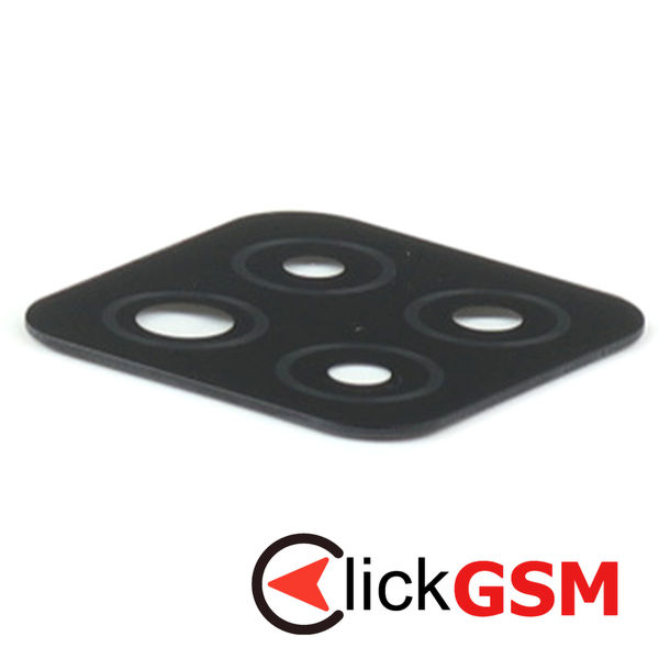 Geam Camera