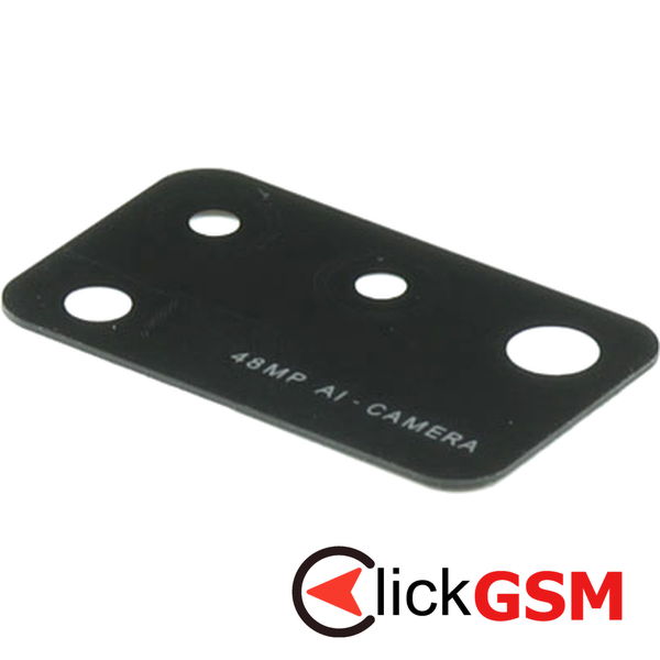 Geam Camera