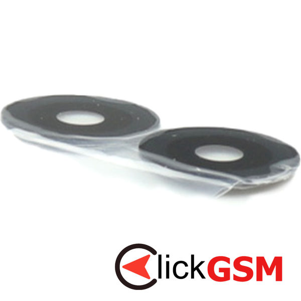 Geam Camera