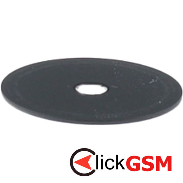Geam Camera