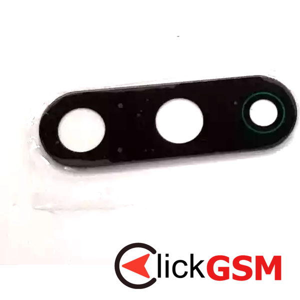 Geam Camera
