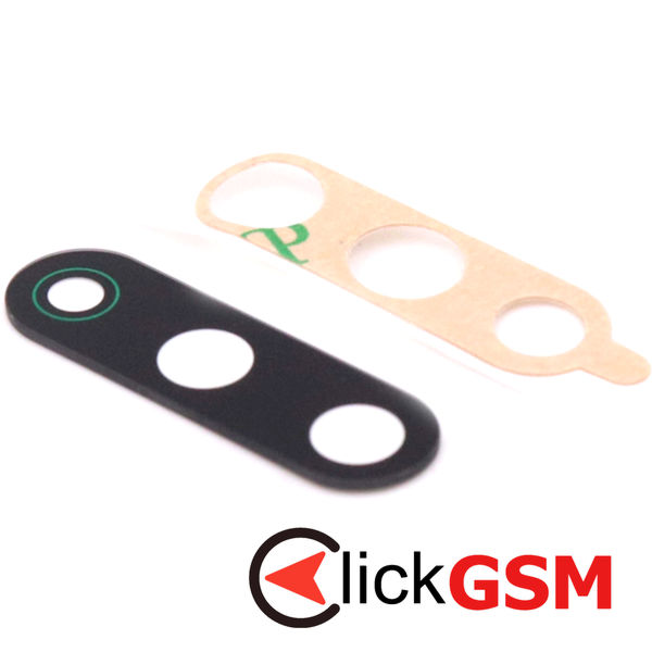 Geam Camera