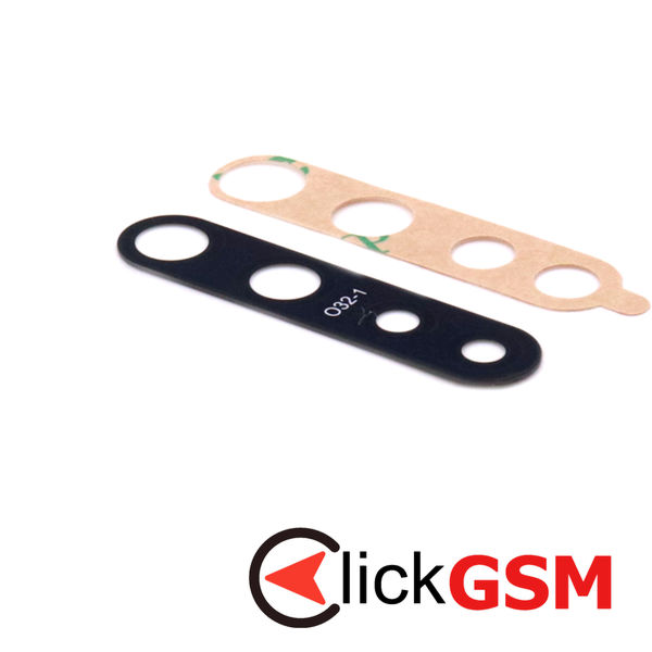 Geam Camera