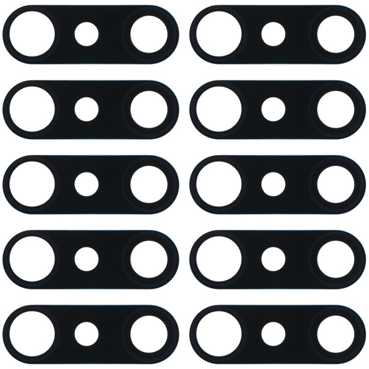 Geam Camera