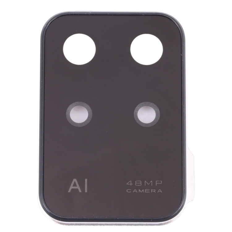 Geam Camera