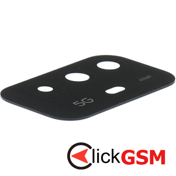 Geam Camera