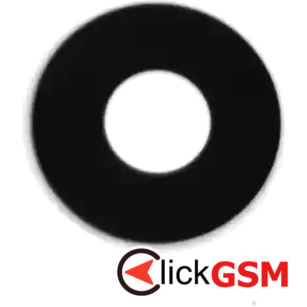 Geam Camera