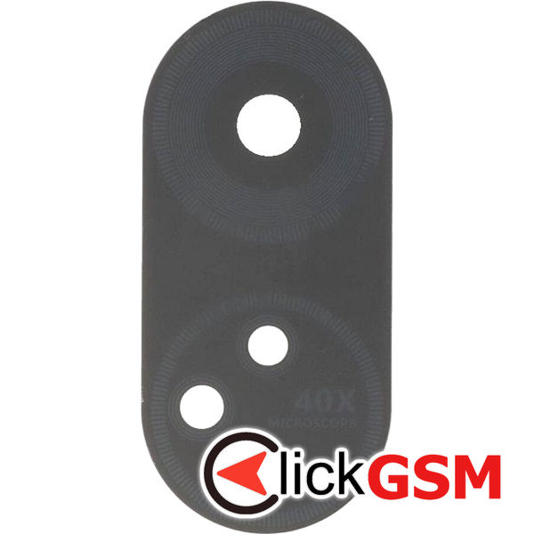 Geam Camera