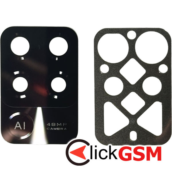 Geam Camera