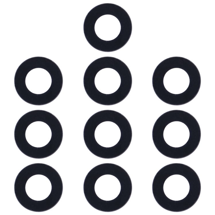 Geam Camera