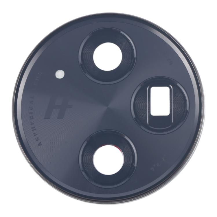 Geam Camera