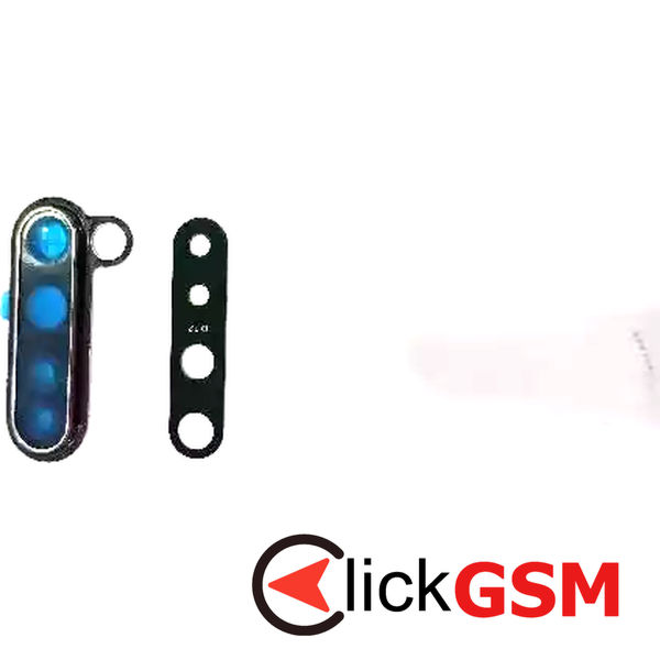 Geam Camera