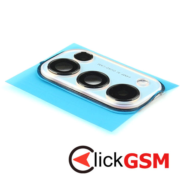 Geam Camera