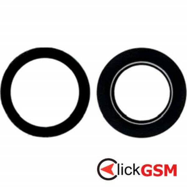Geam Camera