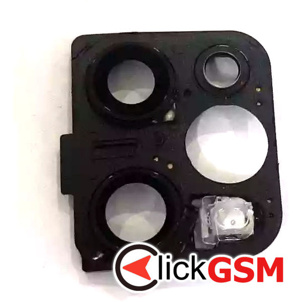 Geam Camera