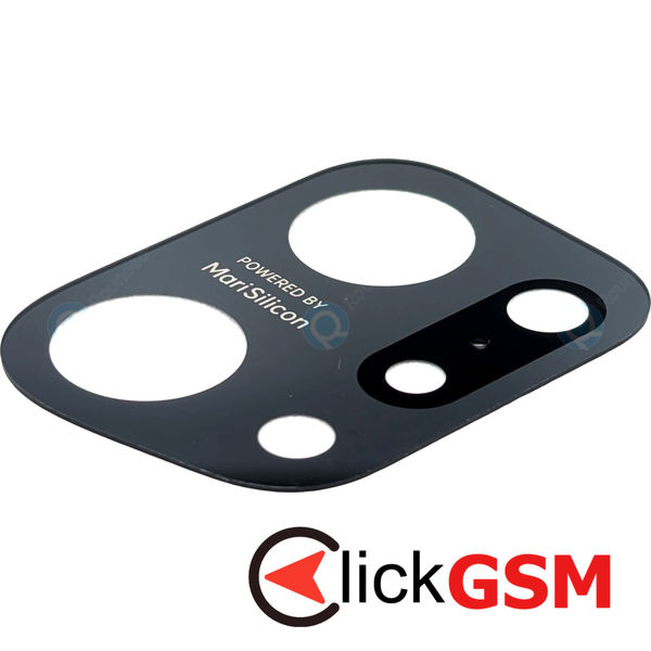 Geam Camera