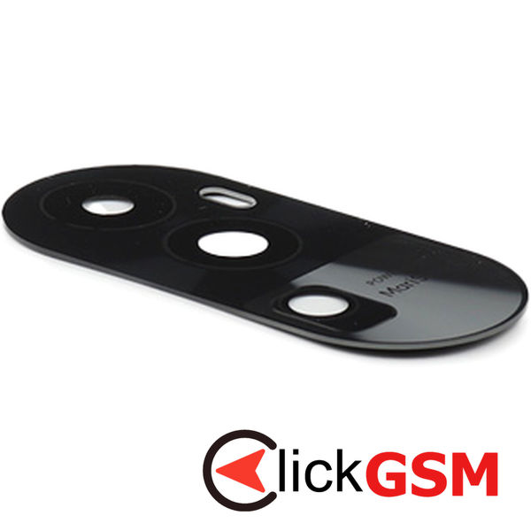 Geam Camera