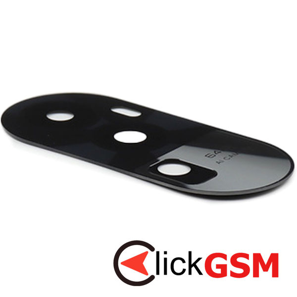 Geam Camera