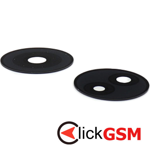 Geam Camera