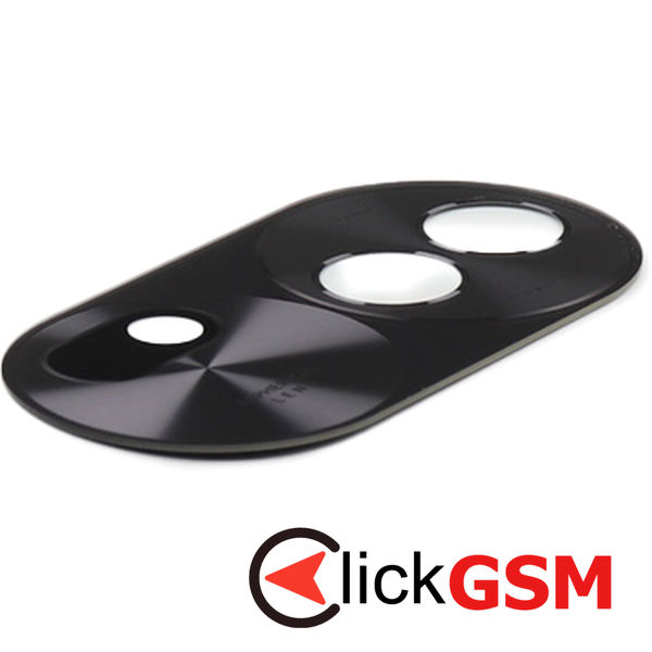 Geam Camera