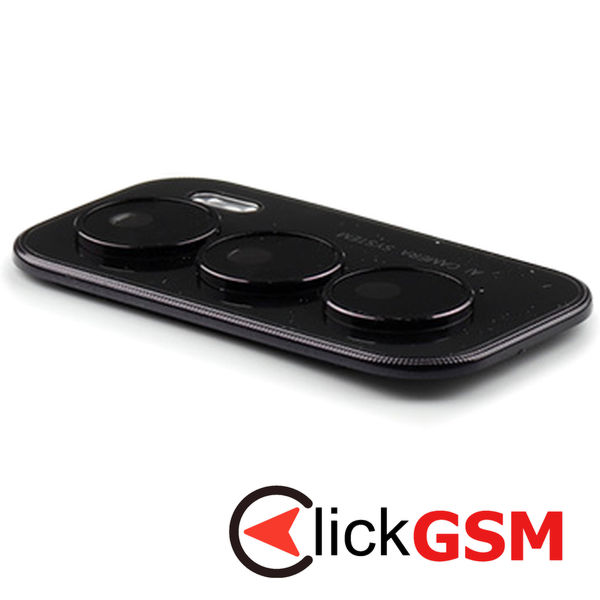 Geam Camera