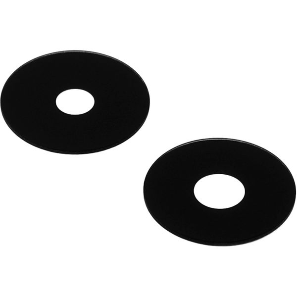 Geam Camera