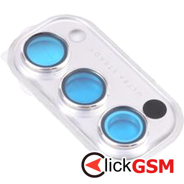 Geam Camera