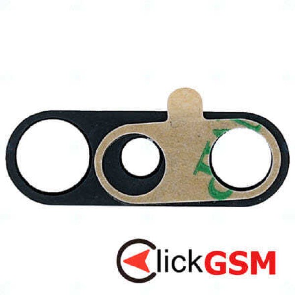 Geam Camera
