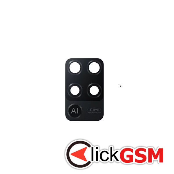 Geam Camera