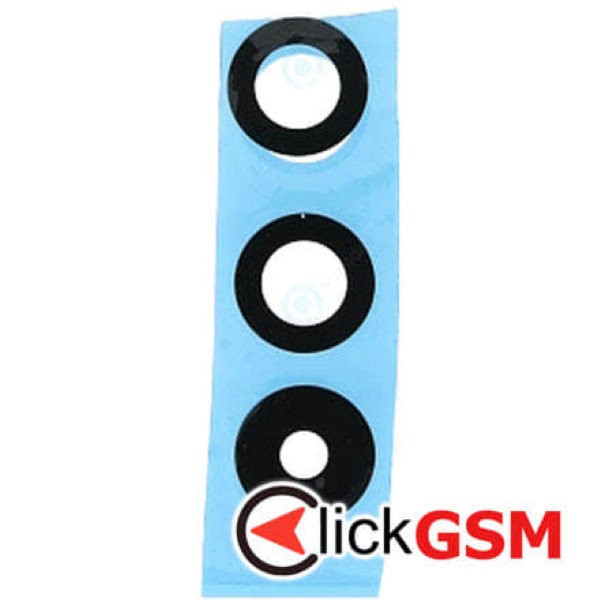 Geam Camera