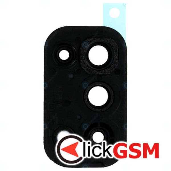 Geam Camera