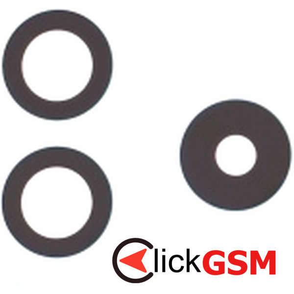 Geam Camera