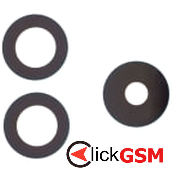 Geam Camera