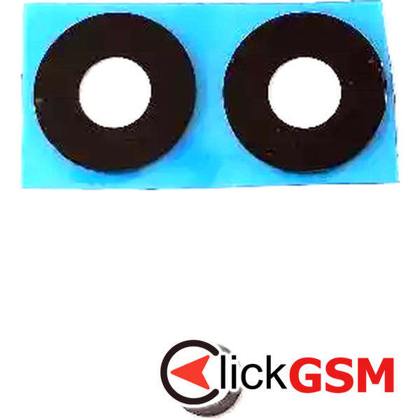 Geam Camera