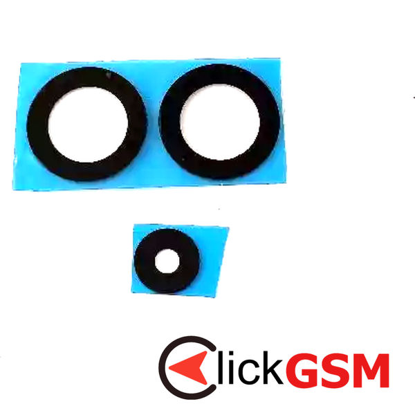 Geam Camera