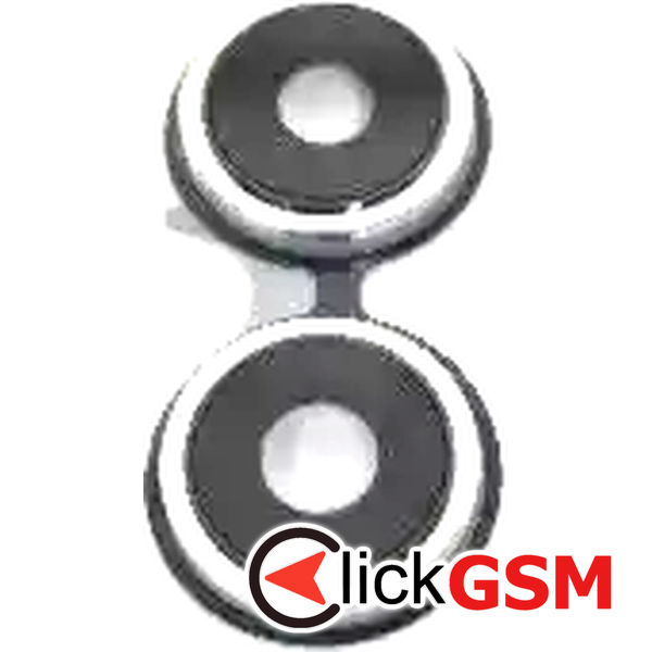 Geam Camera