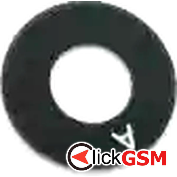 Geam Camera