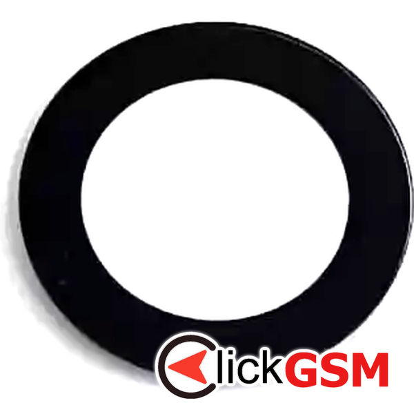 Geam Camera