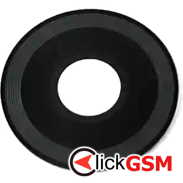 Geam Camera