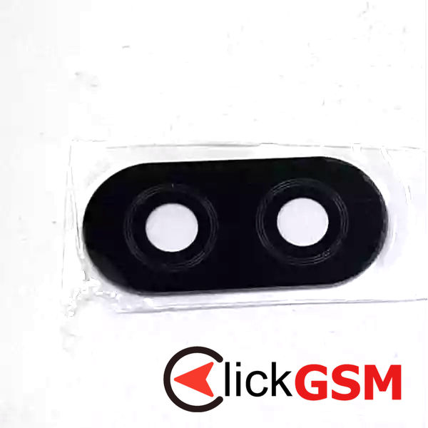 Geam Camera