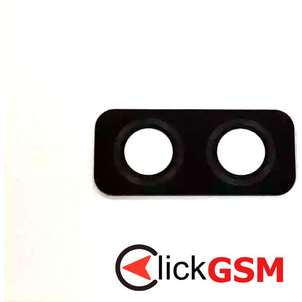 Geam Camera